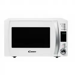 Candy CMXG22DW Microondas con Grill 22L 800W Blanco