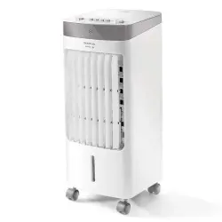 Climatizador Evaporativo Taurus R403