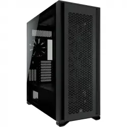 Corsair 7000D AIRFLOW USB 3.0 Negra