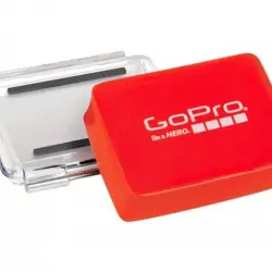 Floaty GoPro HEROE5