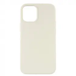 Funda Ultra Suave Para iPhone 12 Mini