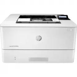 HP LaserJet Pro M304a Impresora Láser Monocromo