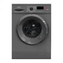 Infiniton - Lavadora 7 Kg / 1.400 Rpm - WM-NC76