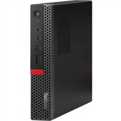 Lenovo ThinkCentre M920q Intel Core i5-8400T/16GB/512GB SSD