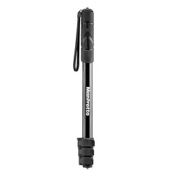 Monopie/Palo selfie Manfrotto Pole Compact Xtreme