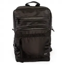 Nilox Urban Mochila para Portátil hasta 15.6" Negra