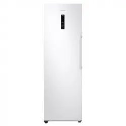 Samsung RZ32M7535WW Congelador Vertical 315L F Blanco