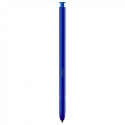 Samsung S Pen para Galaxy Note 10 Azul