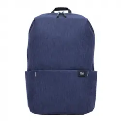 Xiaomi Mi Casual Daypack Mochila Azul Oscuro