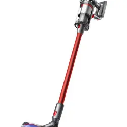 Aspirador Escoba Dyson V11 Absolute Extra