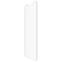 Belkin - Protector De Pantalla Antimicrobiano Para IPhone 14 Pro