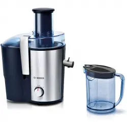 Bosch VitaJuice 3 Licuadora 2L 700W