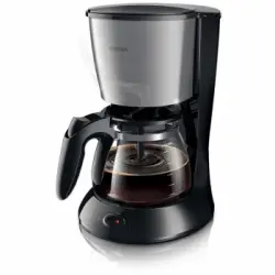 Cafetera de Goteo Philips Daily Collection HD7462/20