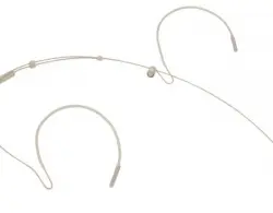 Chord 171.857uk Fnm-35 Micro Diadema Precio Económico.