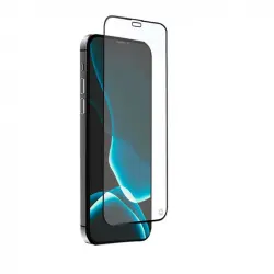 Force Glass Protector de Pantalla para iPhone 12 Pro Max