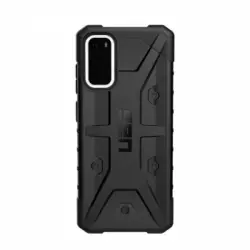 Funda Para Móvil Uag 211977114040 Samsung Galaxy S20