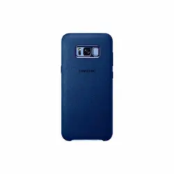 Funda Samsung Ef-xg950 5.8 Azul