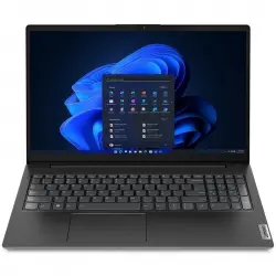 Lenovo V15 G4 IRU Intel Core i5-13420H/8GB/256GB SSD/15.6"