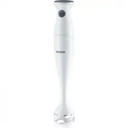 Limpiador A Vapor Con Cepillo 5 En 1 Fsmh13e5-qs 1300w Black + Decker