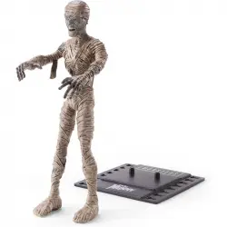 Noble Collection Universal Monsters Figura La Momia 18cm