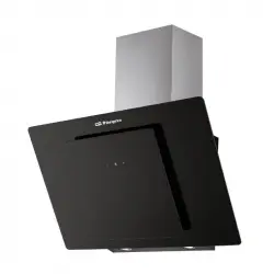 Orbegozo DS 75170 N Campana Extractora Decorativa 70cm D Negra