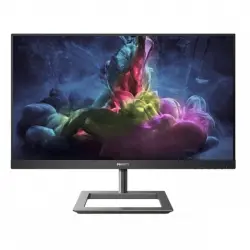 Philips 272E1GAJ 27" LED FullHD 144Hz FreeSync