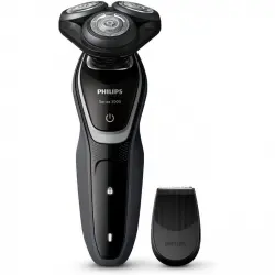 Philips Shaver Series 5000 S5210/06 Afeitadora Inalámbrica