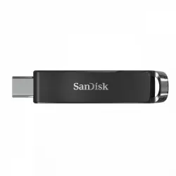 SanDisk Ultra 256GB USB-C