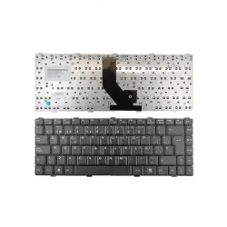 Teclado Para Ahtec, Quanta, Tsunami, Advent Pl3c Pl5c 7211