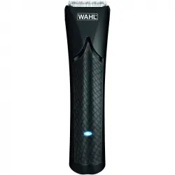 Wahl Trend Cut Li-ion Cortapelos