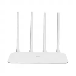 Xiaomi Mi Router 4A Gigabit Edition