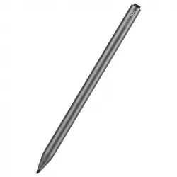 Adonit Neo Stylus con Punta Fina Gris Espacial para iPad Mini/Air/Pro