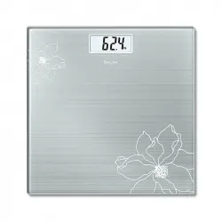 Beurer GS-10 Báscula de Cristal Digital