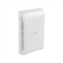 D-Link DAP-2620 Punto Acceso de Pared WiFi AC1200 PoE