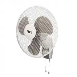 EDM 33915 Ventilador de Pared 45W