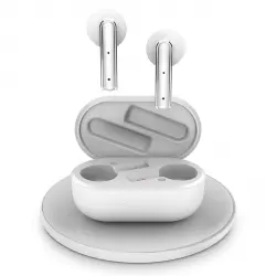 Energy Sistem - Auriculares True Wireless Style 4 Ultra Moon