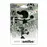 Figura Amiibo Super Smash Bros Game & Watch
