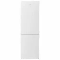 Frigorífico Combi No Frost Beko F RCNA366K34WN