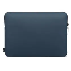 Funda Incase Compact Azul marino para MacBook 12''