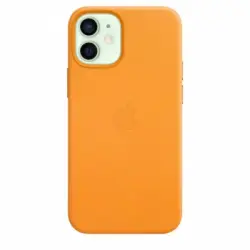 Funda Para Móvil Apple Mhk63zm/a Iphone 12 Mini