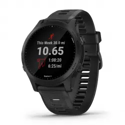 Garmin - Reloj GPS Forerunner 945 Garmin.