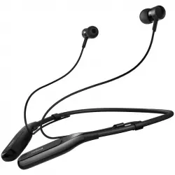 Jabra Halo Fusion Auriculares Estéreo Inalámbricos Negros