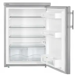 Liebherr - Frigorífico Mini Con Desescarche Automático - TPESF-1710 Inox