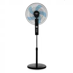 Orbegozo Ventilador De Pie Sf 1045 45 Cm