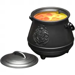Paladone Lámpara Caldero Hogwarts Harry Potter