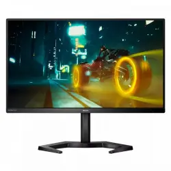 Philips 24M1N3200VS/00 23.8" LED FullHD 165Hz AMD FreeSync Premium