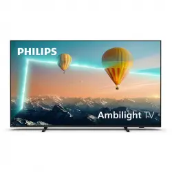 Philips 55PUS8007 55" LED UltraHD 4K HDR10+