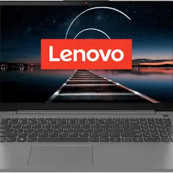 Portátil - Lenovo IdeaPad 3 15ITL6 , 15.6" Full HD, Intel® Core™ i7-1165G7, 16GB RAM, 512GB SSD, Iris® Xe Graphics, Windows 11 Home