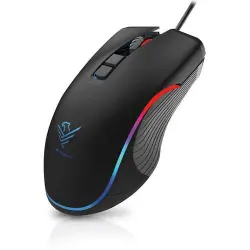 Ratón Gaming Phoenix Impact-X