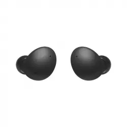 Samsung Galaxy Buds 2 Auriculares Inalámbricos Gris Grafito